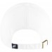 Бейсболка Philadelphia Eagles 47 Clean Up - White