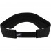 Philadelphia Eagles 47 Clean Up Visor - Black