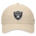 Бейсболка Las Vegas Raiders Midfield - Cream