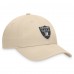 Бейсболка Las Vegas Raiders Midfield - Cream