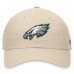 Бейсболка Philadelphia Eagles Midfield - Cream