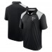 Поло Atlanta Falcons Primary - Black