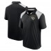 Поло Jacksonville Jaguars Primary - Black