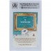 Tua Tagovailoa Miami Dolphins Autographed 2020 Panini Gridiron Kings #GK-2 Beckett Fanatics Witnessed Authenticated 9/10 Rookie Card