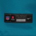 Игровая джерси Travon Walker Jacksonville Jaguars Nike Prowler Throwback Player Game - Teal