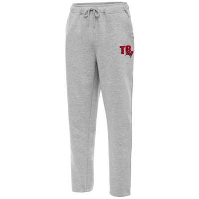 Штаны Tampa Bay Buccaneers Antigua Victory - Heather Gray