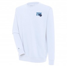 Кофта Tennessee Titans Antigua Victory - White