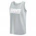 Майка New York Giants Elements - Gray