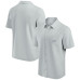 Рубашка Buffalo Bills Fanatics Gray Front Office Рубашка Buffalo Bills Fanatics Gray Front Office
