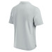 Рубашка Buffalo Bills Fanatics Gray Front Office