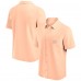 Рубашка с коротким рукавом Cincinnati Bengals Front Office - Light Pink