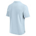 Рубашка Buffalo Bills Fanatics Light Blue Front Office