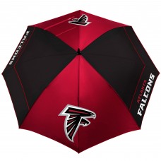 Atlanta Falcons WinCraft 62 WindSheer Lite Golf Umbrella