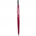Arizona Cardinals WinCraft 62 WindSheer Lite Golf Umbrella