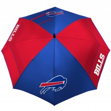 Buffalo Bills WinCraft 62 WindSheer Lite Golf Umbrella