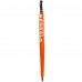 Cincinnati Bengals WinCraft 62 WindSheer Lite Golf Umbrella