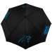 Carolina Panthers WinCraft 62 WindSheer Lite Golf Umbrella