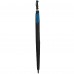 Carolina Panthers WinCraft 62 WindSheer Lite Golf Umbrella