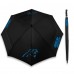 Carolina Panthers WinCraft 62 WindSheer Lite Golf Umbrella