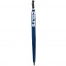Indianapolis Colts WinCraft 62 WindSheer Lite Golf Umbrella