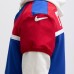 New York Giants Kayvon Thibodeaux Nike Red Vapor F.U.S.E. Elite Player Jersey Vapor F.U.S.E. Elite Jersey