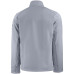 Куртка Buffalo Bills Cutter & Buck Gray Evoke Eco Softshell Recycled Full-Zip