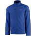 Куртка Buffalo Bills Cutter & Buck Royal Evoke Eco Softshell Recycled Full-Zip