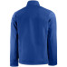 Куртка Buffalo Bills Cutter & Buck Royal Evoke Eco Softshell Recycled Full-Zip