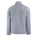 Кофта на молнии Miami Dolphins Cutter & Buck Evoke Eco Softshell Recycled - Gray