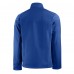 Кофта на молнии New York Giants Cutter & Buck Evoke Eco Softshell Recycled - Royal