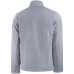 Кофта на молнии Philadelphia Eagles Cutter & Buck Evoke Eco Softshell Recycled - Gray