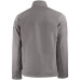Кофта на молнии Philadelphia Eagles Cutter & Buck Evoke Eco Softshell Recycled - Gray