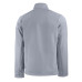 Кофта на молнии Philadelphia Eagles Cutter & Buck Evoke Eco Softshell Recycled - Gray