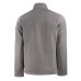 Кофта на молнии Philadelphia Eagles Cutter & Buck Evoke Eco Softshell Recycled - Gray