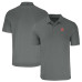 Поло Tampa Bay Buccaneers Cutter & Buck Throwback Forge Eco Stretch Recycled - Gray Поло Tampa Bay Buccaneers Cutter & Buck Throwback Forge Eco Stretch Recycled - Gray