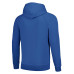 Толстовка New York Giants Homage Unisex Hyperlocal Raglan - Royal