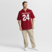 Джерси Arizona Cardinals Starling Thomas V Nike Cardinal Team Game