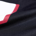 Джерси Atlanta Falcons Liam McCullough Nike Black Team Game