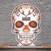 3D фигурка Cleveland Browns