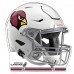 Arizona Cardinals 13 Speed Helmet Acrylic Plaque