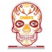 3D фигурка Kansas City Chiefs