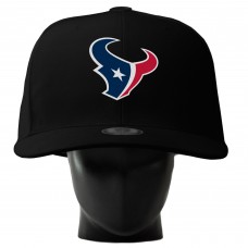 Бейсболка Houston Texans Noggin Boss Unisex - Black