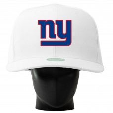 Бейсболка New York Giants Noggin Boss Unisex Oversized - White
