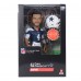 Dak Prescott Dallas Cowboys Series 2 GameChanger 6 Vinyl Figurine - Look for Rare Solid Color Variants