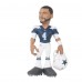 Dak Prescott Dallas Cowboys Series 2 GameChanger 6 Vinyl Figurine - Look for Rare Solid Color Variants