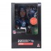 Derrick Henry Tennessee Titans Series 3 GameChanger 6 Vinyl Figurine - Look for Rare Solid Color Variants Derrick Henry Tennessee Titans Series 3 GameChanger 6 Vinyl Figurine - Look for Rare Solid Color Variants