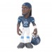 Derrick Henry Tennessee Titans Series 3 GameChanger 6 Vinyl Figurine - Look for Rare Solid Color Variants