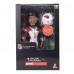 Kyler Murray Arizona Cardinals Series 3 GameChanger 6 Vinyl Figurine - Look for Rare Solid Color Variants