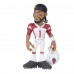 Kyler Murray Arizona Cardinals Series 3 GameChanger 6 Vinyl Figurine - Look for Rare Solid Color Variants
