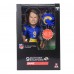 Matthew Stafford Los Angeles Rams Series 3 GameChanger 6 Vinyl Figurine - Look for Rare Solid Color Variants Matthew Stafford Los Angeles Rams Series 3 GameChanger 6 Vinyl Figurine - Look for Rare Solid Color Variants